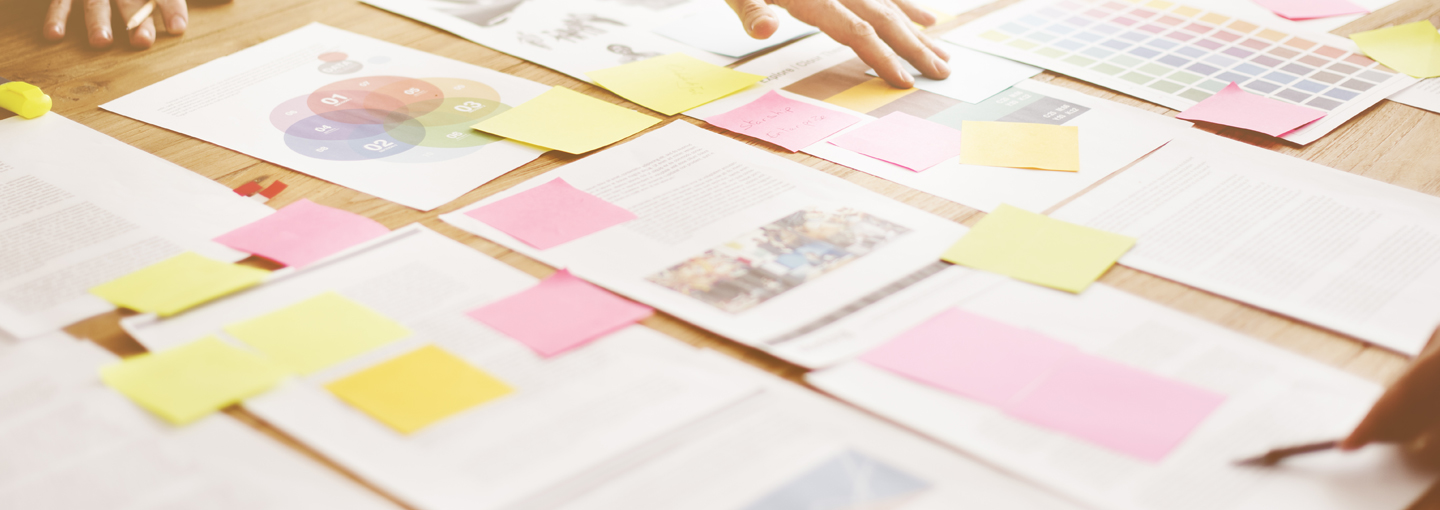 Elementos comunicación Astara